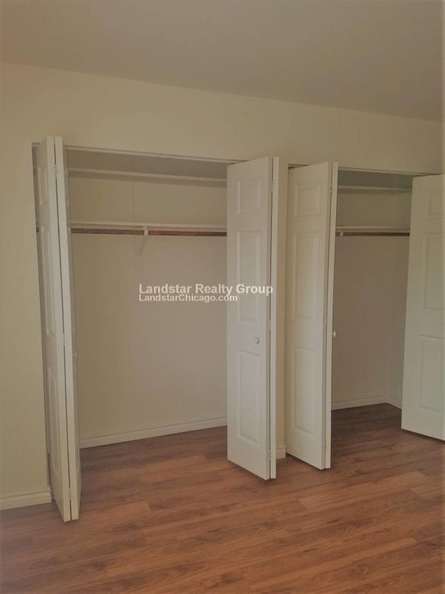 Foto principal - 5730 N Sheridan Rd