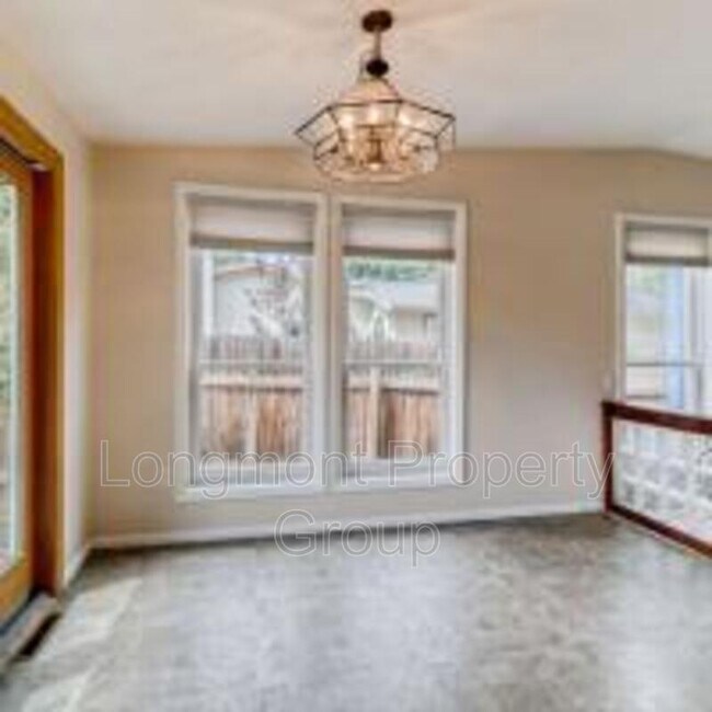Foto del edificio - 7689 Matai Ct