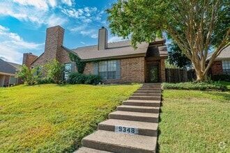 Building Photo - 9348 Highedge Cir