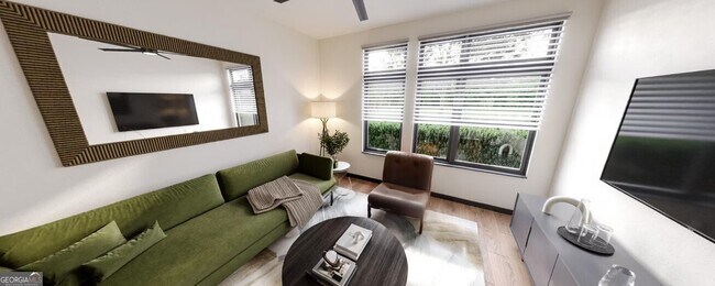 Foto del edificio - 1881 2nd Ave