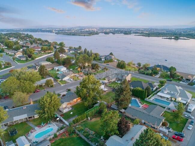 Foto del edificio - 3812 Rd 109