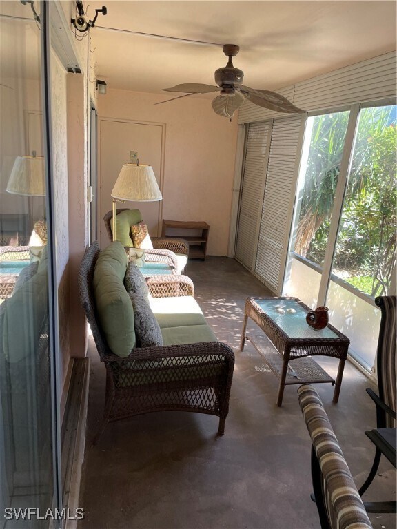 Foto del edificio - 1412 SE 46th St