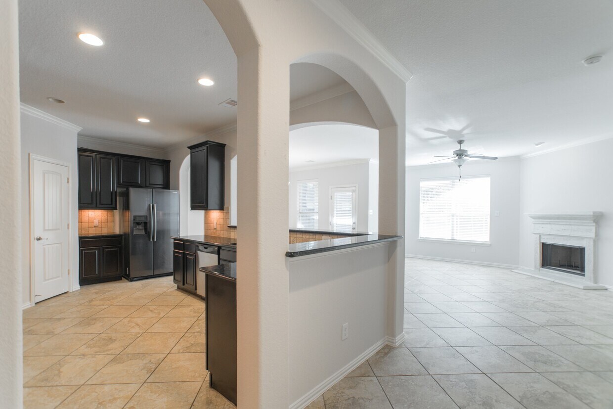 Building Photo - 7 Deer River Cir