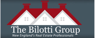 Property Management Company Logo