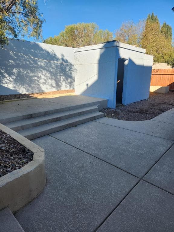 Building Photo - 1912 Joliet Cir