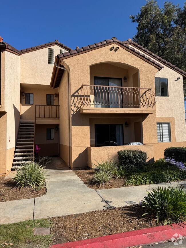 Building Photo - 12191 Cuyamaca College Dr E