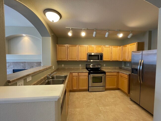 Foto del edificio - An Inviting Lifestyle!