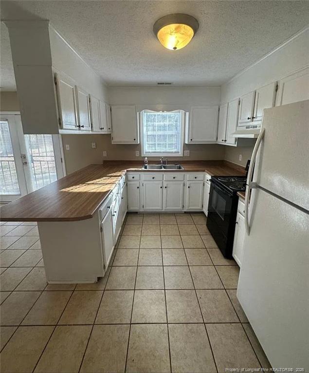 Foto del edificio - 6409 Worthington Dr