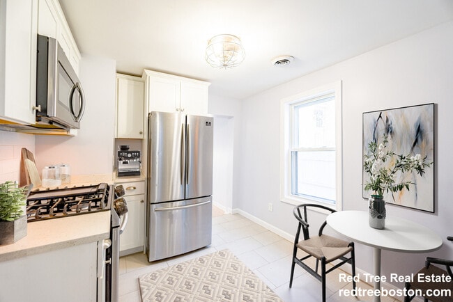 Photo - 1 Avalon St Apartment