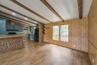 Building Photo - 11023 Forrest Valley Dr