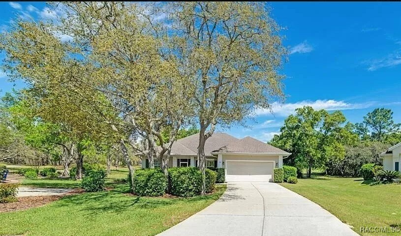 Foto principal - 5 Strawood Point