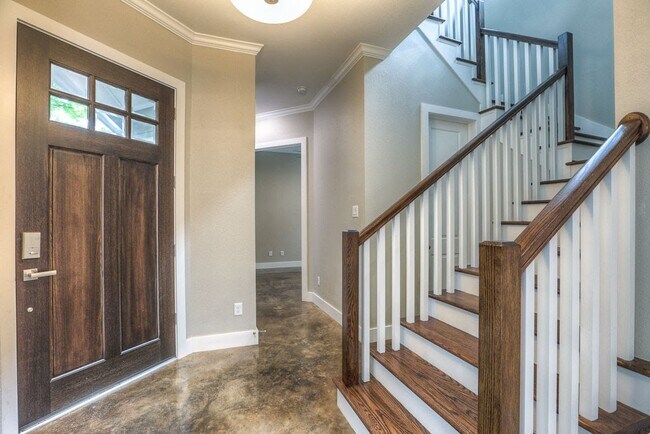 Foto del edificio - 3619 Alba Rd