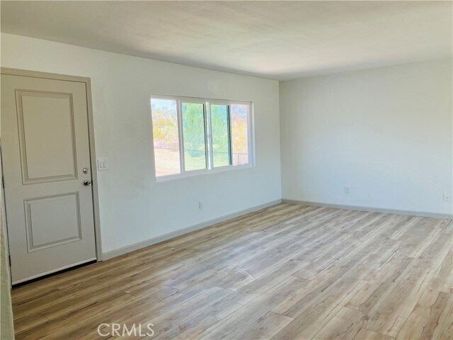 Building Photo - 61929 Aster Pl