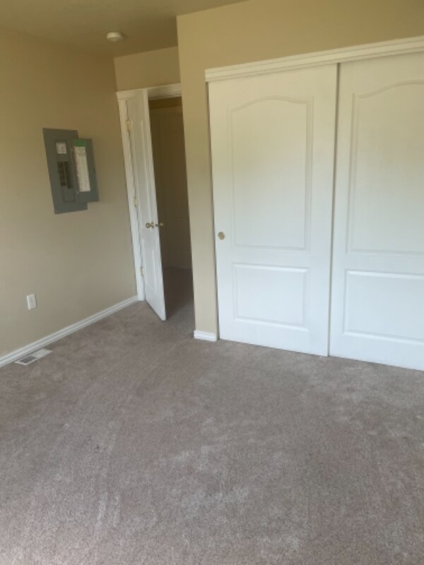 Foto del edificio - 4804 Maid Jessica St