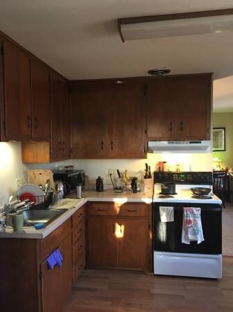 Foto del edificio - 3213 Ridgeway Ave