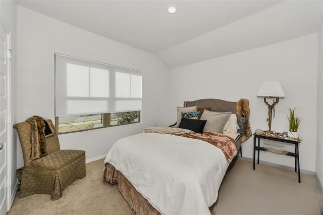 Foto del edificio - 2213 Pacific Ave