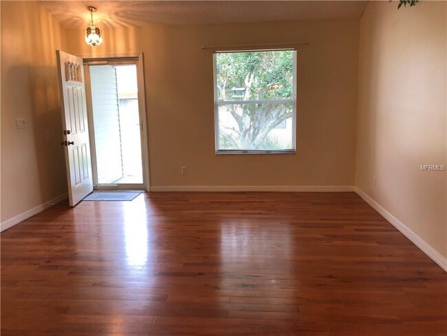 Foto del edificio - 26912 Tanner St