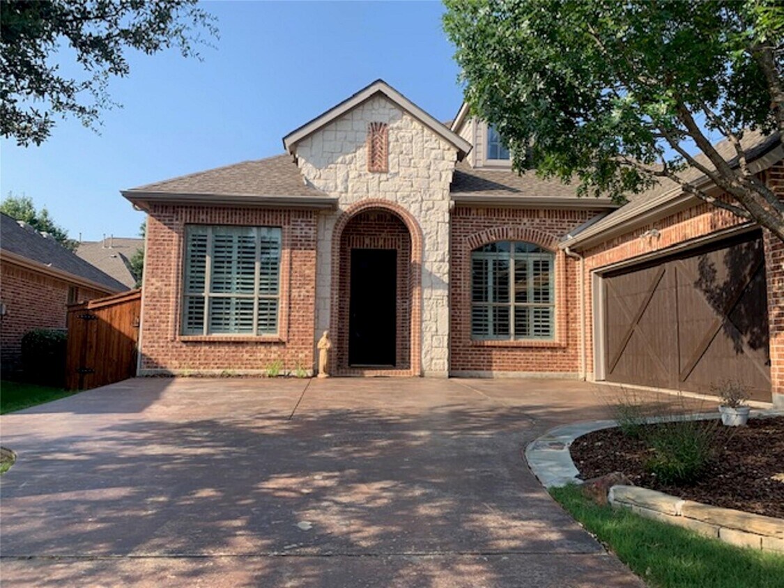 Photo - 841 Ethan Rd (Argyle, TX)