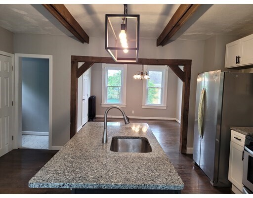 Foto del edificio - 7 Spring St