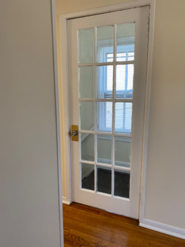 30 Treno St Unit 2, New Rochelle, NY 10801 Apartment for Rent in New Rochelle, NY