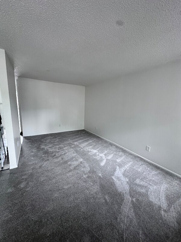 Foto del edificio - 9277 W 56th Pl