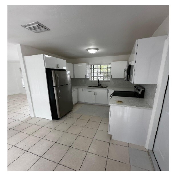 Foto del edificio - 20405 NW 21st Ave
