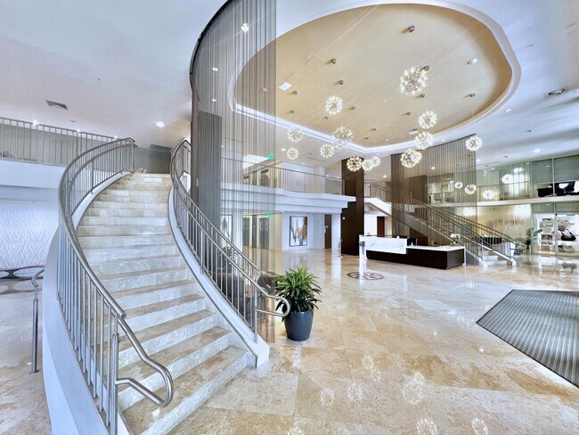 Foto del edificio - 511 SE 5 Ave