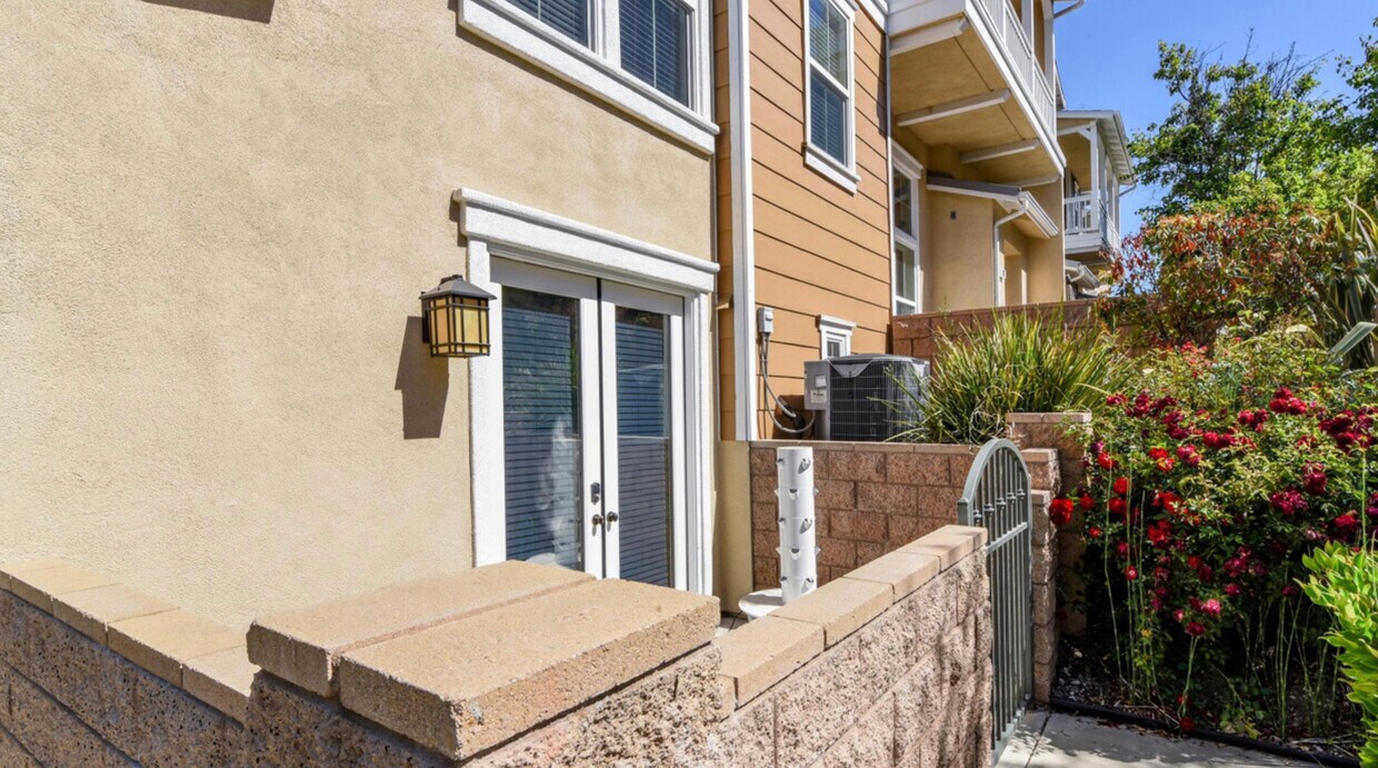 3 Apartments over 2,000 for Rent in Buellton, CA Westside Rentals