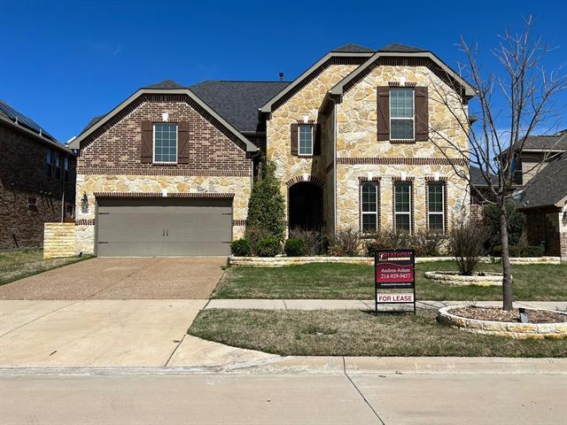 Building Photo - 9812 Arctic Dr