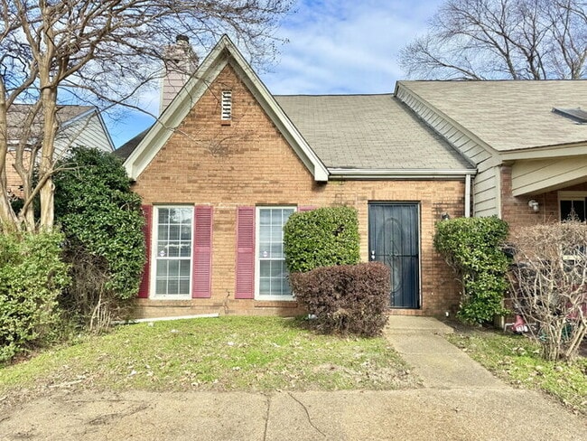 Photo - 6564 Whitetail Ln Townhome