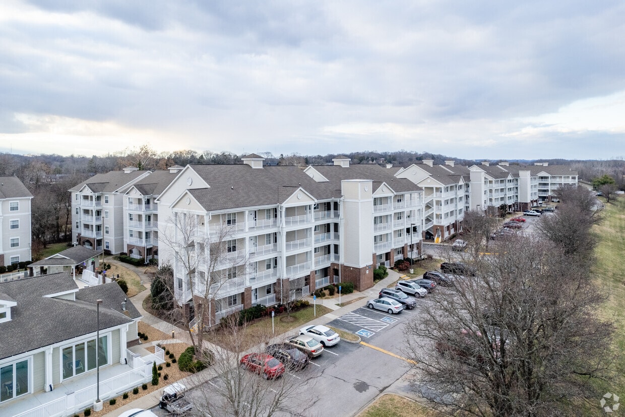 Primary Photo - 2212 Pennington Bend Rd