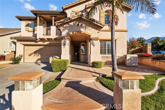 Building Photo - 11151 Tesota Loop St
