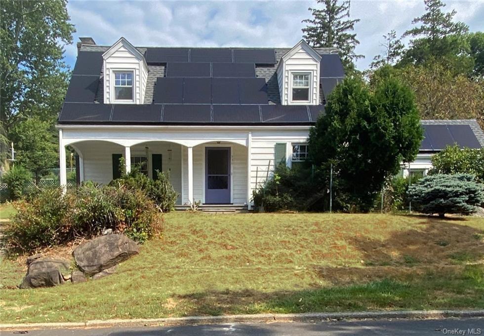 530 Union Ave, Peekskill, NY 10566 House Rental in Peekskill, NY