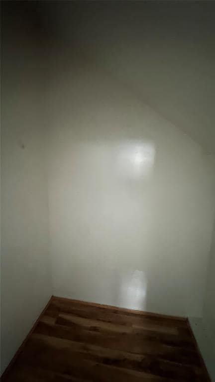 Building Photo - 5607 Jackson St