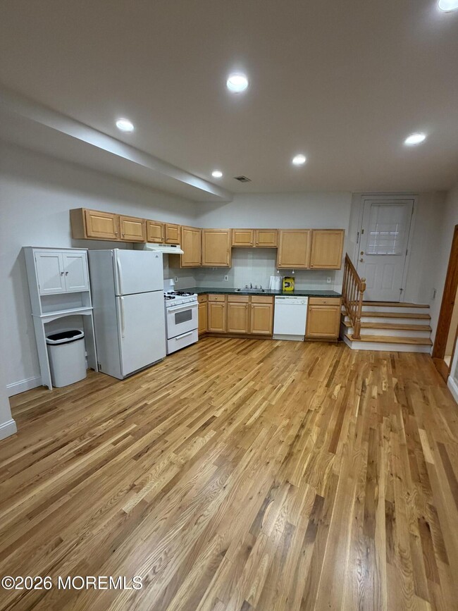 Foto del edificio - 625 Cookman Ave