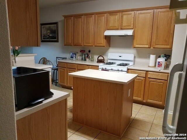 Building Photo - 9838 Roan Lodge