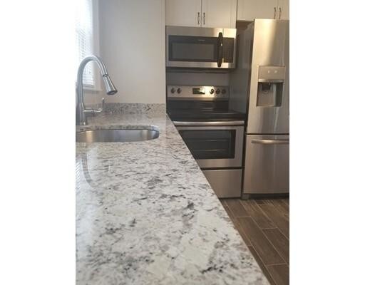 Foto del edificio - 377 E Merrimack St