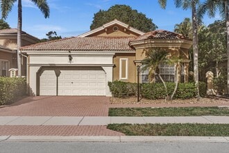 Building Photo - 5828 NW 121st Ave