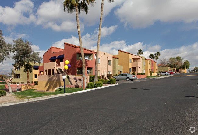 Ten50 Apartments - Apartments in Tucson, AZ | Apartments.com