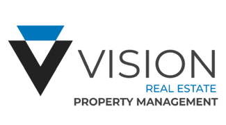 Property Management Company Logo