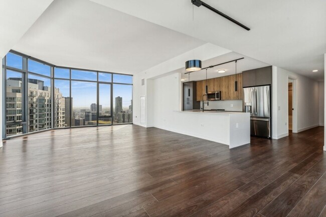 Foto del edificio - 350 N Canal St