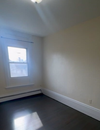 Building Photo - 21 Flint St