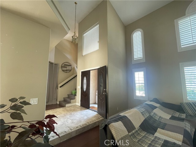 Foto del edificio - 1120 Cherokee Ct