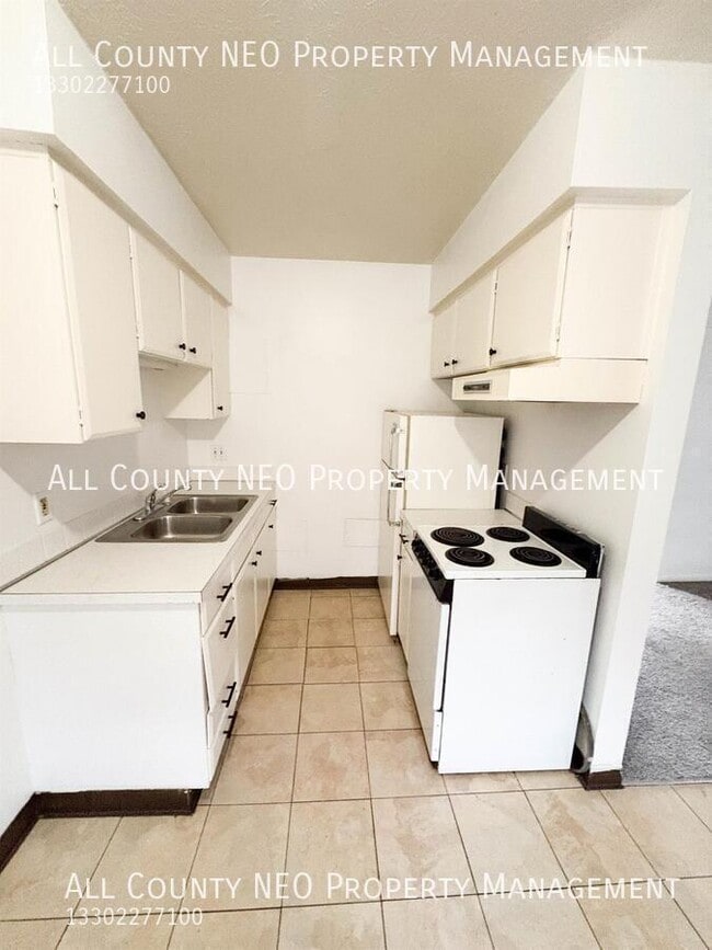 Building Photo - 2615 Ellet Ave