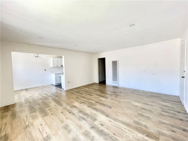Building Photo - 3175 Quartz Ln