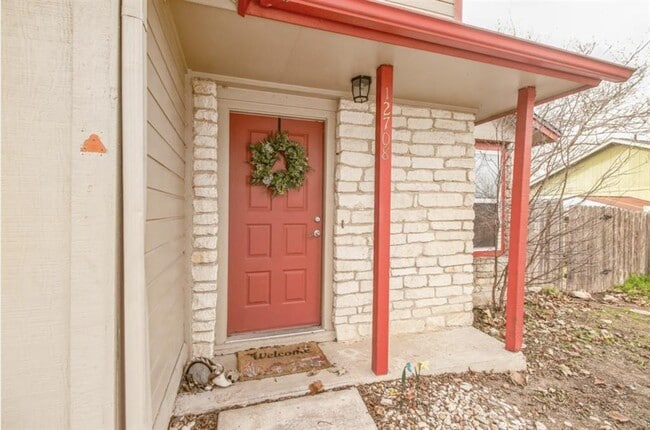 Building Photo - 12708 La Salle Dr