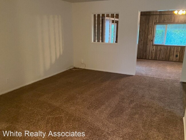 Building Photo - 3 br, 1 bath House - 20836 Claretta Ave.