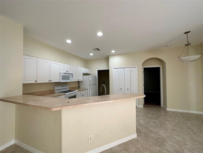 Foto del edificio - 3643 Spinner Ave