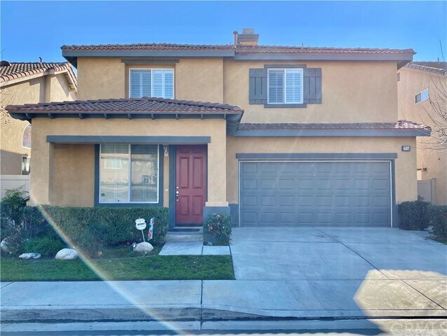 Foto del edificio - 2936 Sycamore Ln