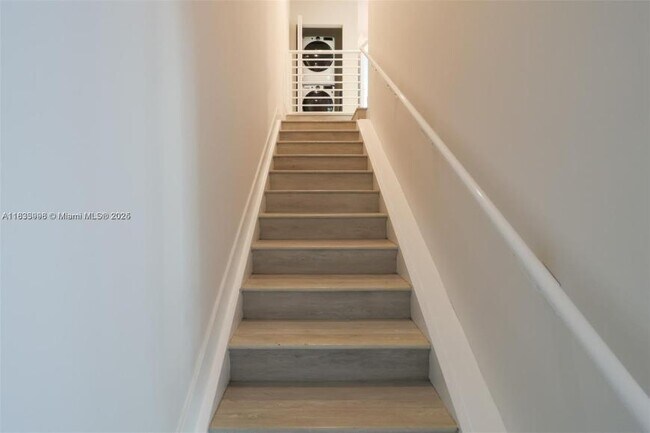 Foto del edificio - 2 bedroom in Aventura FL 33180